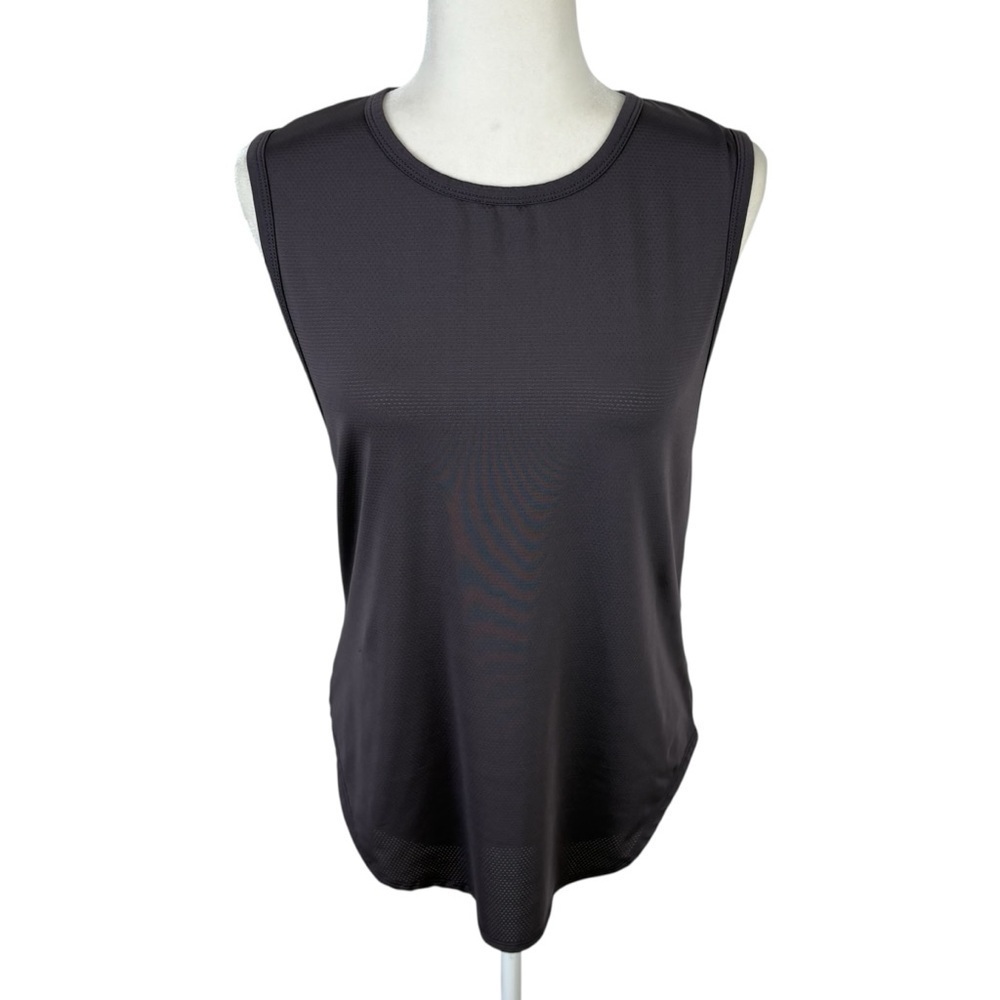 Fabletics Sleeveless Top Size M